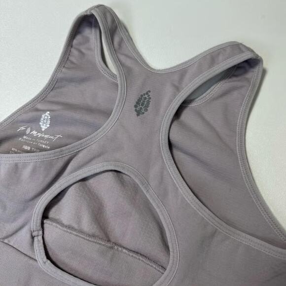 FP Movement Every Single Time Bra - Picture 4 of 6